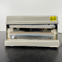 Fujiimpulse Table Top Heat Sealer image 3